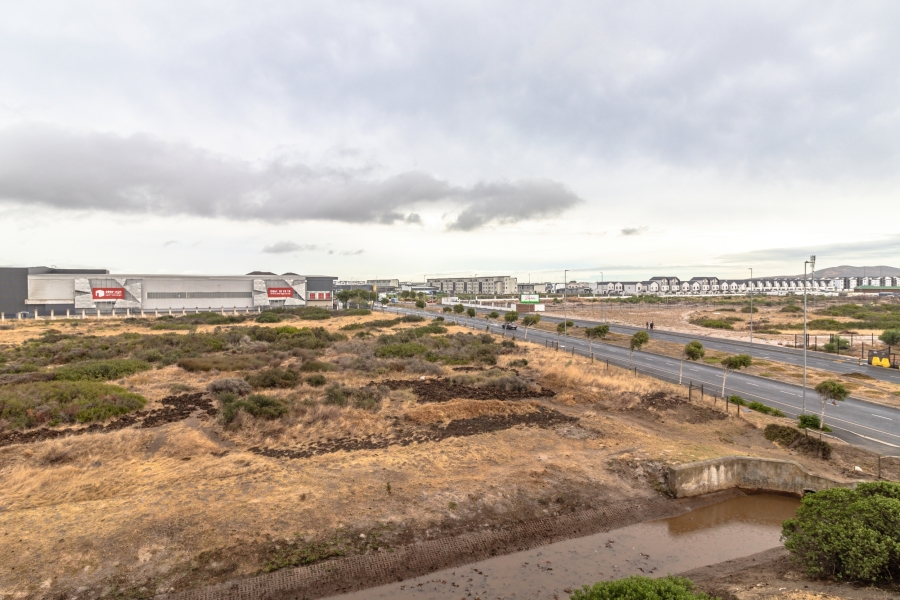 3 Bedroom Property for Sale in Parklands Western Cape